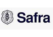 Banco Safra